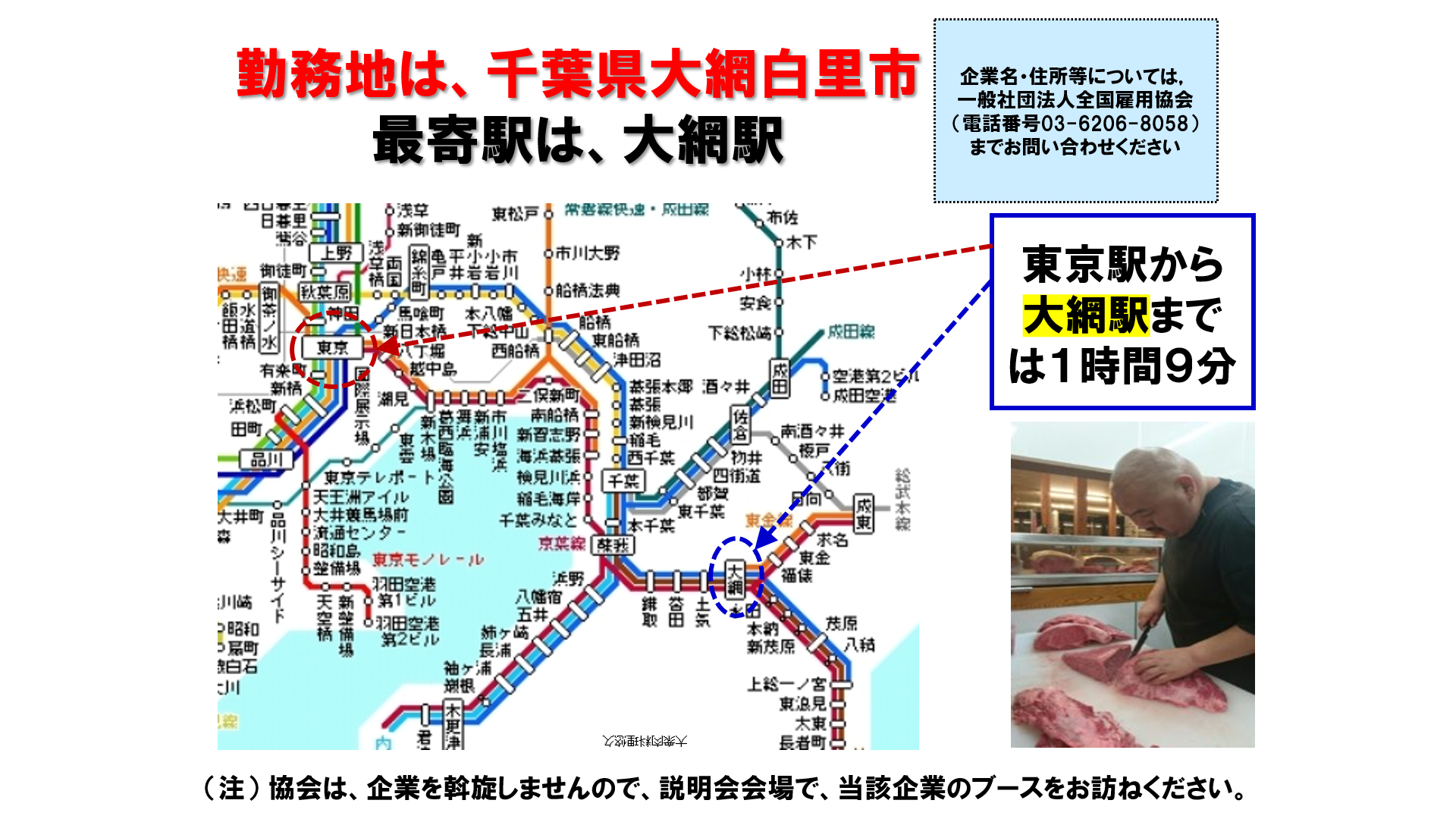 仕事、バイト、正社員